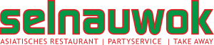 logo1