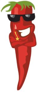 uu