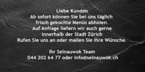 lieb